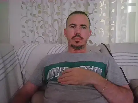 Snapshot of gidi_mayne1 chatting on June 2026 06:07:01 PM gidi mayne1 online show from June 2026 06:07:01 PM