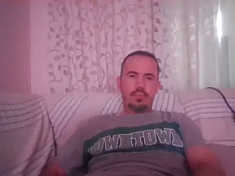 Snapshot of gidi_mayne1 chatting on June 2026 05:47:02 PM gidi mayne1 online show from June 2026 05:47:02 PM