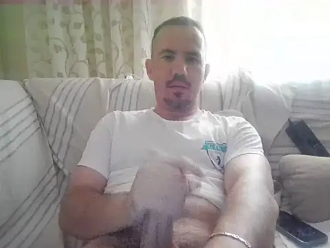 Snapshot of gidi_mayne1 chatting on July 2026 03:07:02 PM gidi mayne1 online show from July 2026 03:07:02 PM