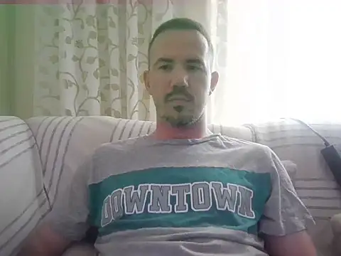 Snapshot of gidi_mayne1 chatting on July 2026 03:14:02 PM gidi mayne1 online show from July 2026 03:14:02 PM
