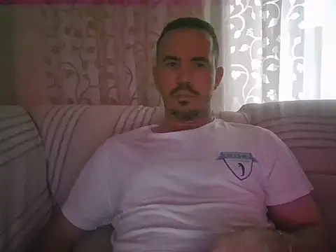Snapshot of gidi_mayne1 chatting on July 2026 05:31:01 PM gidi mayne1 online show from July 2026 05:31:01 PM