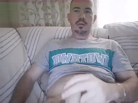 Snapshot of gidi_mayne1 chatting on August 2026 06:45:01 AM gidi mayne1 online show from August 2026 06:45:01 AM
