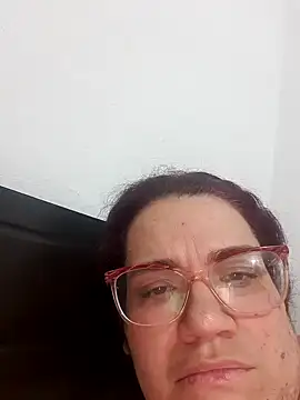 karlythothxh online show from February 2025 07:11:01 AM