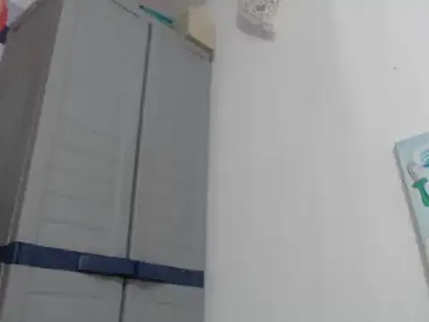 karlythothxh online show from February 2025 03:30:02 PM