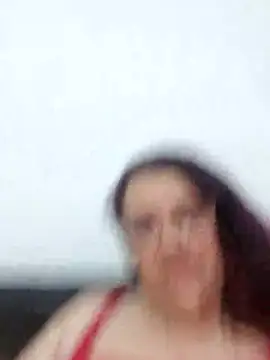 karlythothxh online show from February 2025 04:09:02 AM