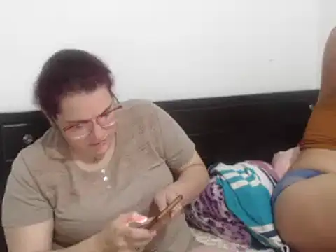 karlythothxh online show from March 2025 10:42:01 PM