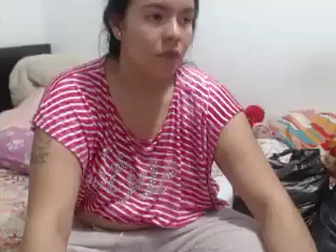 karlythothxh online show from March 2025 09:26:02 PM