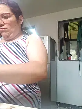 karlythothxh online show from March 2025 05:21:01 PM