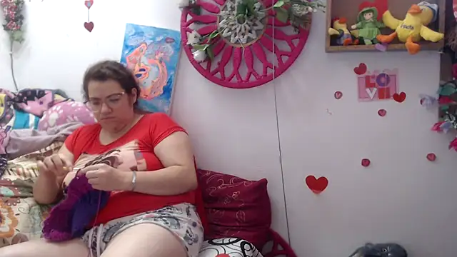 karlythothxh online show from September 2025 03:22:02 PM