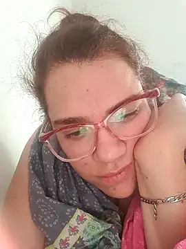 karlythothxh online show from September 2025 11:56:02 AM