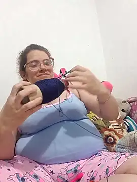 karlythothxh online show from October 2025 02:19:01 AM