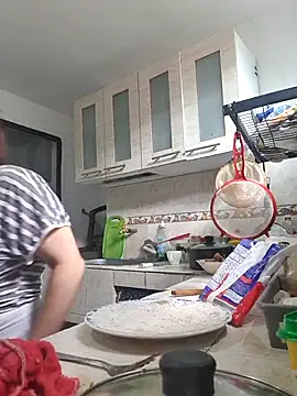 karlythothxh online show from November 2025 06:32:01 PM