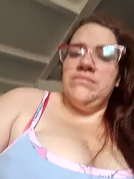 karlythothxh online show from November 2025 07:02:02 PM