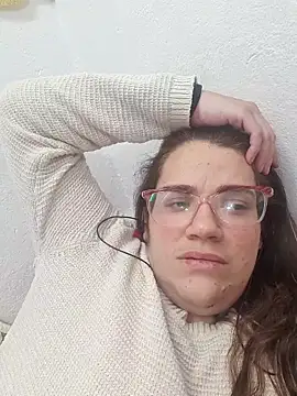 karlythothxh online show from November 2025 04:22:01 AM