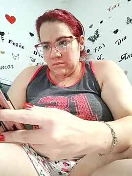 karlythothxh online show from February 2026 08:16:01 PM