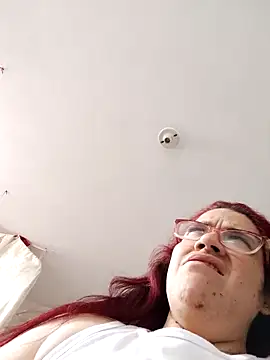 karlythothxh online show from February 2026 02:04:02 PM