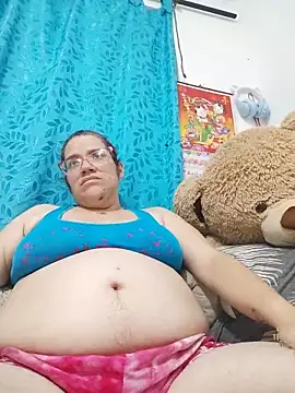 karlythothxh online show from May 2026 10:27:01 PM