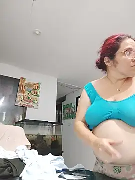karlythothxh online show from May 2026 11:56:01 PM
