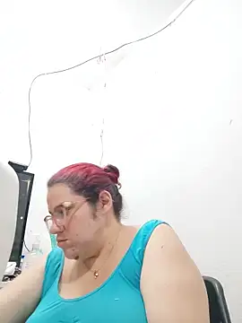 karlythothxh online show from May 2026 03:26:01 AM