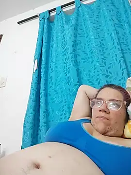 karlythothxh online show from May 2026 07:20:02 PM