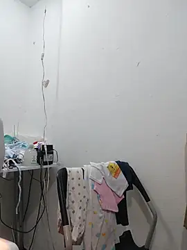 karlythothxh online show from May 2026 04:29:01 AM