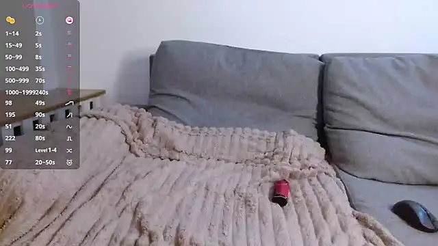 Snapshot of BrastStr chatting on November 2025 10:54:02 PM BrastStr online show from November 2025 10:54:02 PM