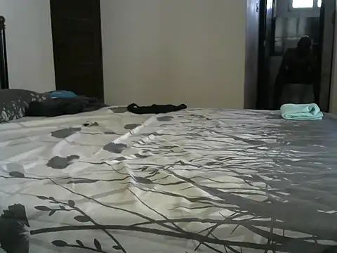 Slim India online show from February 2026 02:18:02 AM