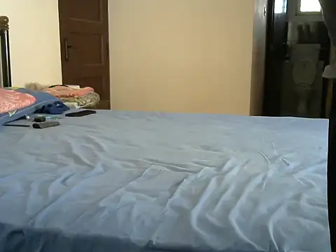 Slim India online show from March 2026 02:28:02 AM