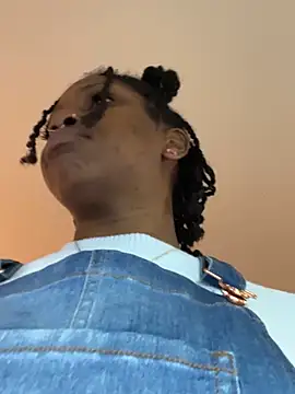 mochamimi online show from March 2026 11:22:02 PM