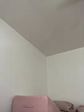 mochamimi online show from April 2026 04:37:02 PM