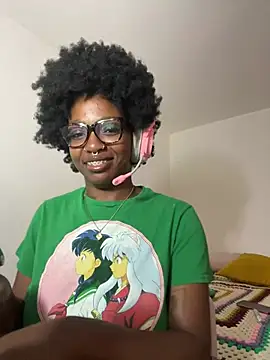mochamimi online show from May 2026 06:55:02 AM