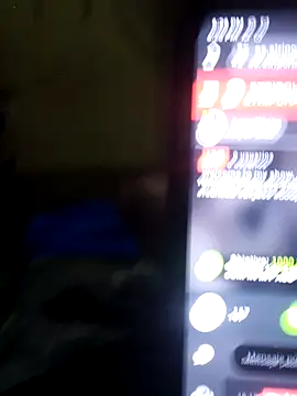 squirt and sex online show from January 2025 04:06:01 AM