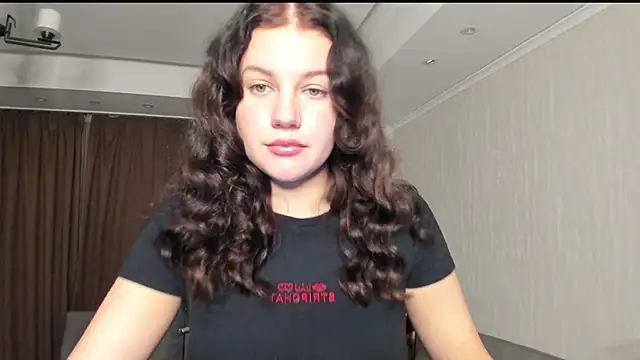 likaxxx online show from December 2024 02:11:02 PM