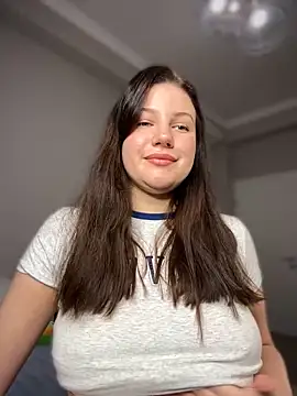 likaxxx online show from February 2025 03:08:01 PM