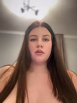 likaxxx online show from February 2025 03:59:01 PM