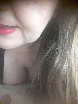 Snapshot of sua_sub_ chatting on January 2025 07:21:01 PM sua sub online show from January 2025 07:21:01 PM