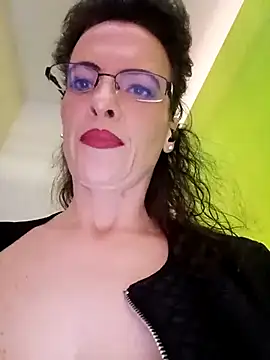 RebeccaNoble online show from April 2026 01:41:02 PM