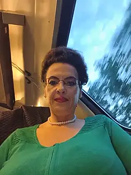 RebeccaNoble online show from May 2026 02:42:01 AM
