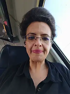 Snapshot of RebeccaNoble chatting on June 2026 03:14:02 PM RebeccaNoble online show from June 2026 03:14:02 PM