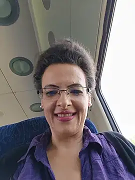 Snapshot of RebeccaNoble chatting on July 2026 10:41:01 AM RebeccaNoble online show from July 2026 10:41:01 AM