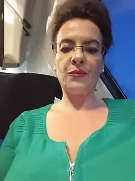Snapshot of RebeccaNoble chatting on July 2026 02:20:02 AM RebeccaNoble online show from July 2026 02:20:02 AM