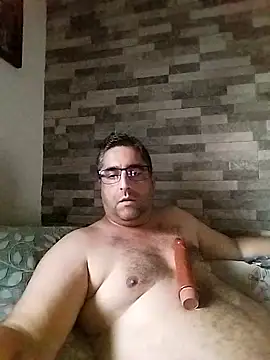 ADRIAN ADI40 online show from May 2026 04:07:02 AM
