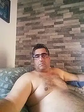 ADRIAN ADI40 online show from May 2026 08:52:01 AM