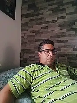 ADRIAN ADI40 online show from May 2026 07:49:02 AM