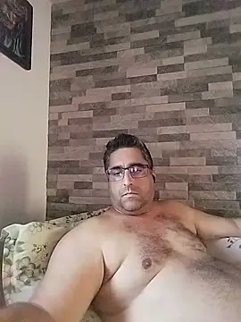 ADRIAN ADI40 online show from May 2026 06:42:02 AM