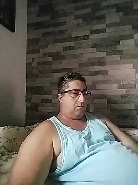 ADRIAN ADI40 online show from May 2026 03:57:02 AM