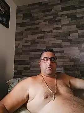 ADRIAN ADI40 online show from May 2026 11:37:01 AM