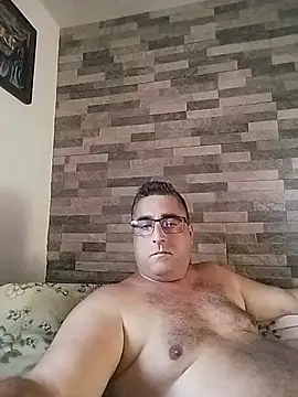 ADRIAN ADI40 online show from May 2026 04:53:02 AM