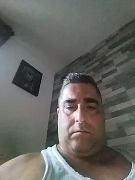ADRIAN ADI40 online show from May 2026 03:37:02 AM