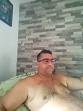 ADRIAN ADI40 online show from June 2026 03:28:02 PM